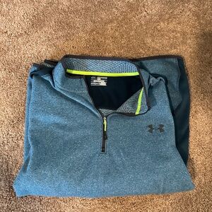Under Armour Sweatshirt